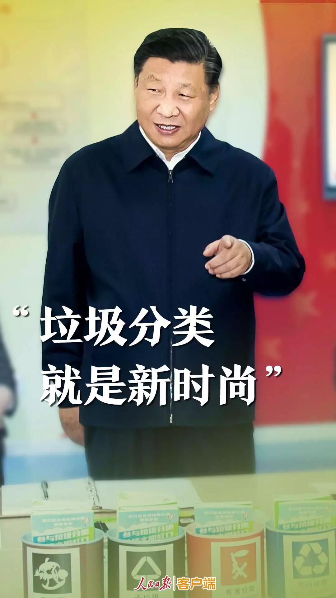微信图片_20190603161128.jpg