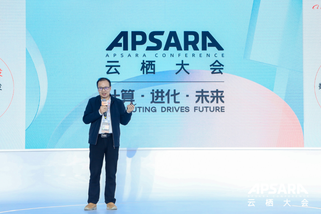 微信图片_20221114161711