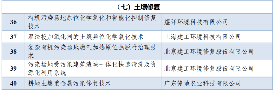 微信图片_20221129182421