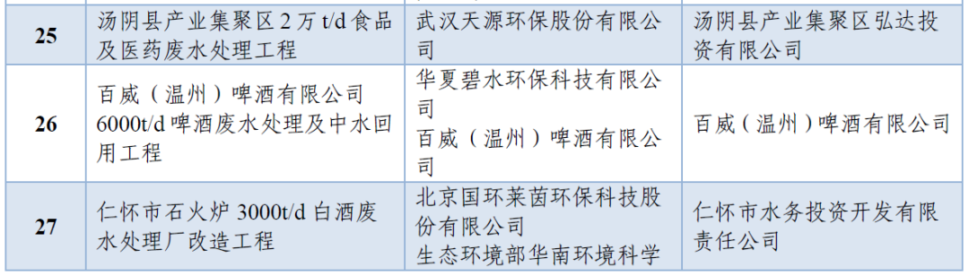 微信图片_20221129183327