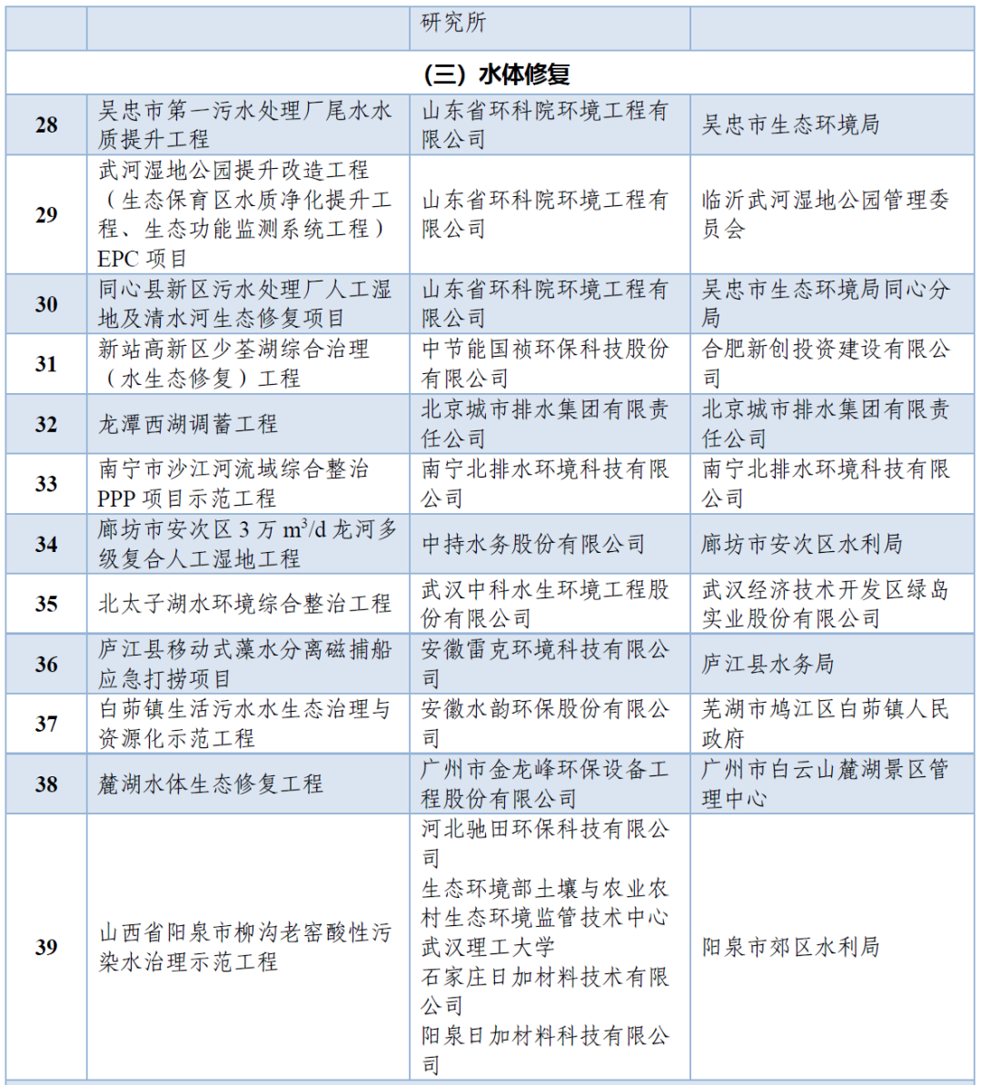 微信图片_20221129183336