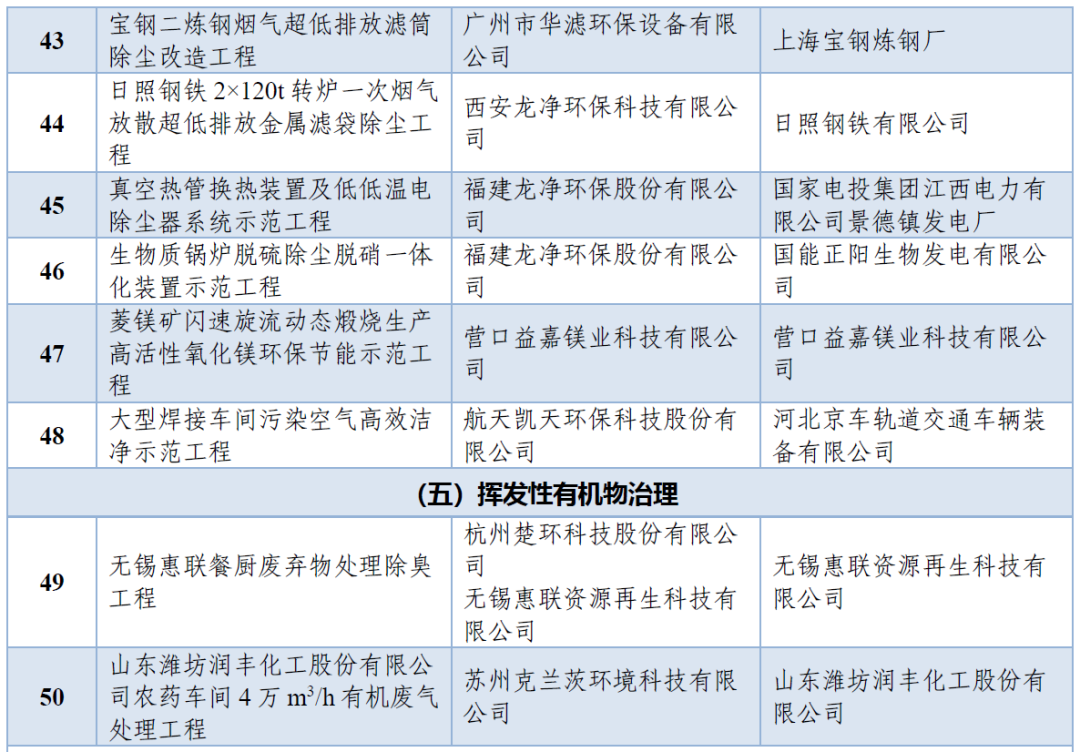 微信图片_20221129183343