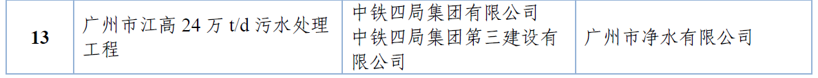 微信图片_20221129183705