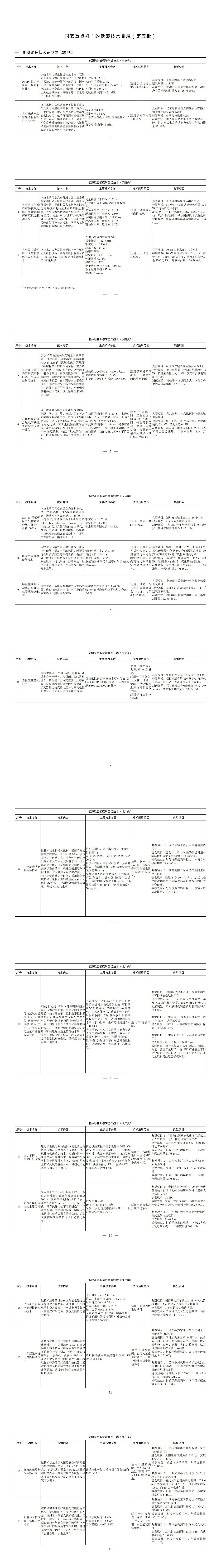 微信图片_20250213160547