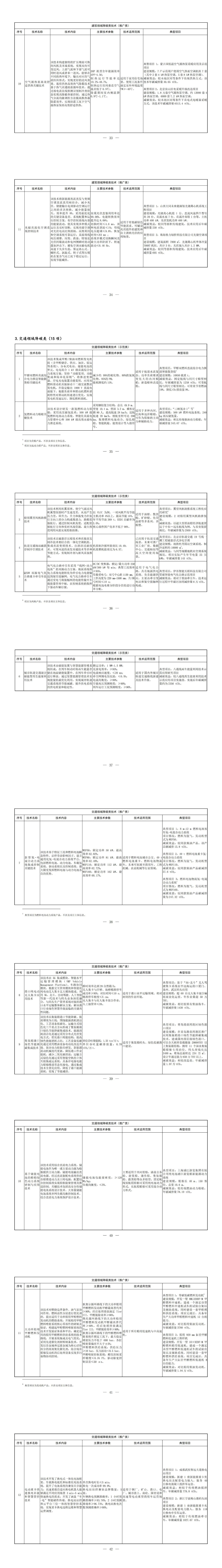 微信图片_20250213160930