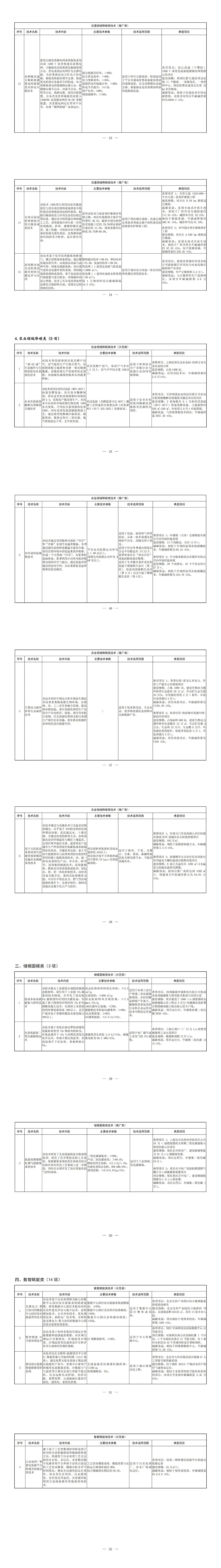 微信图片_20250213161008