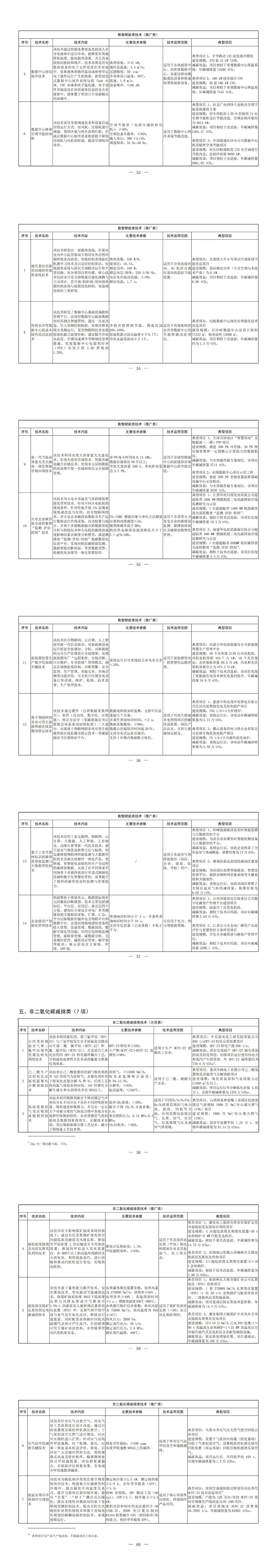 微信图片_20250213161038